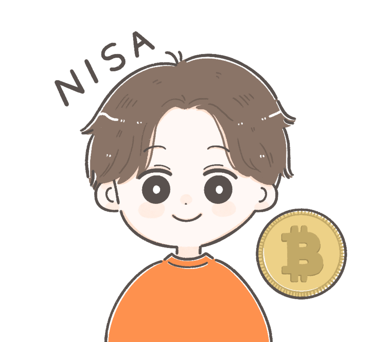 susan_money